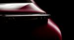 Chery FV2030 Concept 2016 года